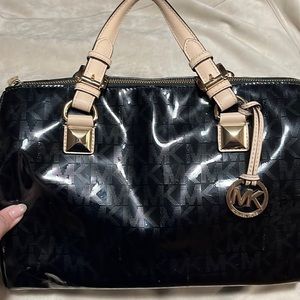 Michael Kors Like new Shoulder and crossbody bag